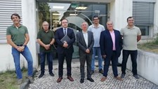 AdCL investe 5,2ME na reabilitação de reservatórios de Coimbra