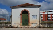 AdCL vai reabilitar seis reservatórios de abastecimento de água em Coimbra