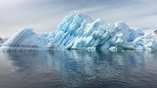 Como a Antártida vai influenciar o resto do planeta