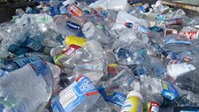 Aprovada reformulação de regras para reduzir e reciclar embalagens na UE