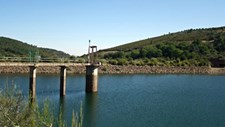 Bruxelas ameaça Portugal com tribunal por causa de gestão hidrográfica e de cheias