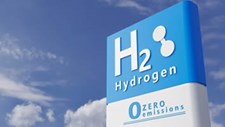Bruxelas aprova grande investimento em tecnologia de hidrogénio
