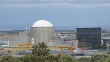 Central Nuclear de Almaraz autorizada a funcionar até 2028