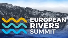 Cimeira Europeia dos Rios decorre em Lisboa a 18 de novembro