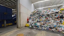 Dia da Reciclagem: EGF promove visitas virtuais