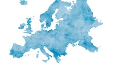 Europa com prejuízos de mais de 13 400 ME devido às alterações climáticas