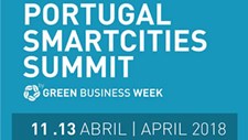 Green Business Week - 11 a 13 de abril