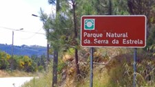 Municípios avaliam recursos hídricos do Parque Natural da Serra da Estrela