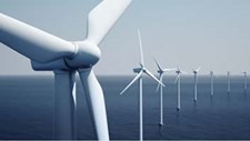 Novo grupo de trabalho para renováveis offshore para apresentar contributos