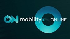 ON Mobility Lisboa passa a evento online