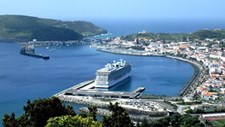 Projeto visa alcançar “zero poluições” nos portos dos Açores