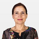 Filipa Ferreira