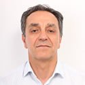 Pimenta Machado