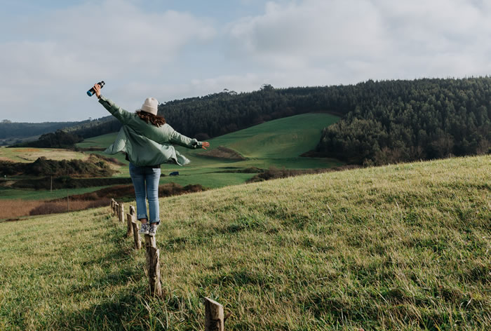 XEQUE MATE – Sustentabilidade: ganho ambiental ou imagem?