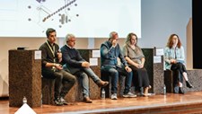 12ª Conferência Passivhaus Portugal realiza-se em outubro