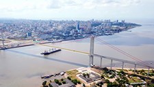 16º Simpósio de Hidráulica e Recursos Hídricos já tem data