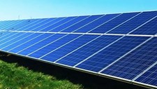 18 TWh de eletricidade renovável produzidos até setembro