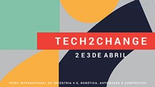 360 Tech Industry lança concurso para startups portuguesas