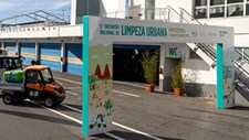 6º Encontro Nacional de Limpeza Urbana realiza-se em setembro