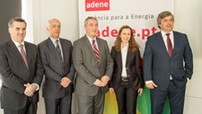 Energia: ADENE quer mais e melhor literacia energética