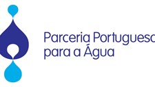 Alexandra Serra é a nova presidente da Parceria Portuguesa para a Água