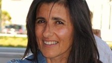 Felisbela Torres de Campos é a nova presidente da ANIPLA