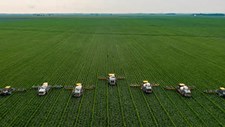 IoT na resposta aos desafios da agricultura