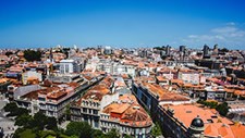 Porto recebe conferência internacional sobre energia e ambiente em junho