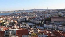 REOT de Lisboa e Vale do Tejo em discussão pública