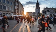 A oportunidade gerada pelo novo acordo europeu