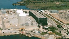 Aberta consulta pública sobre nova construção na central nuclear de Almaraz