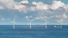 Abertas as inscrições para o WavEC Offshore Renewables