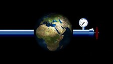 Setor de combustíveis pede abertura tecnológica na revisão da regulação sobre CO2