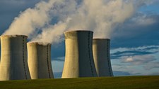 Europa investe 330 milhões para acelerar fusão nuclear e apoiar tecnologia nuclear