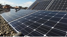 UE assina acordo para triplicar capacidade de armazenamento de energia até 2028
