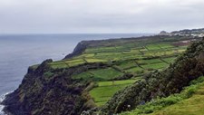 Açores aprova apoio de 19ME em sistemas solares fotovoltaicos