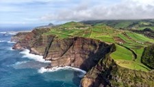 Açores quer aumentar produção de energia renovável até 60%