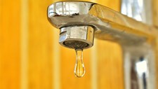 AdCL avança com furos adicionais para reforçar disponibilidade de água