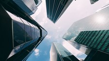 Criado grupo de trabalho para a transposição da Diretiva do Desempenho Energético dos Edifícios