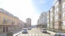 Águas de Coimbra remodela abastecimento e drenagem no Bairro Norton de Matos