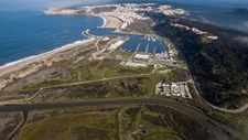 Águas do Tejo Atlântico aprova contas do Exercício de 2024