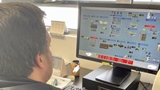 Águas do Norte implementa sistema de telegestão em Amarante