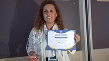 Águas do Tejo Atlântico premiada nos “Water Europe Awards”