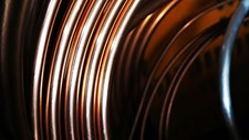 AIE desenvolveu primeiro teste de stress de minerais críticos