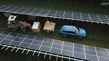 Agência Internacional de Energia pede mais investimento público em inovação