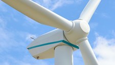 AIE prevê duplicação da capacidade das energias renováveis em cinco anos