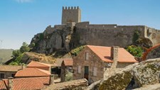 Aldeias Históricas de Portugal querem ser destino turístico carbono neutro