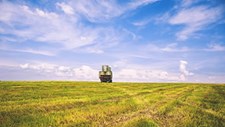 O clima e a insustentabilidade das práticas agrícolas