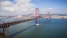 Alterações climáticas e ambiente em destaque no 9º World One Health Congress