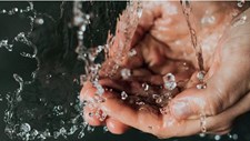 Ameaças causadas pelo bioterrorismo, concretamente sobre o ponto de vista da segurança da água para consumo